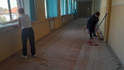 обстріли сюжет обстріли сюжет