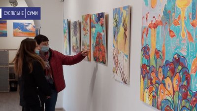 Дружба на все життя: досвід сумчанок, що займаються наставництвом та патронатством Дружба на все життя: досвід сумчанок, що займаються наставництвом та патронатством