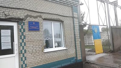 У двох виправних колоніях Хмельниччини зафіксували спалах COVID-19 серед засуджених