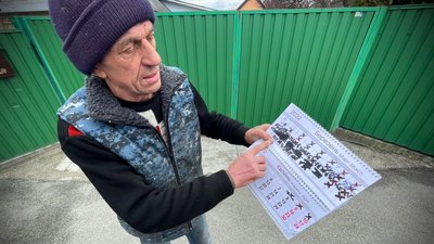 33 days of occupation of Bucha: what happens in the city after liberation