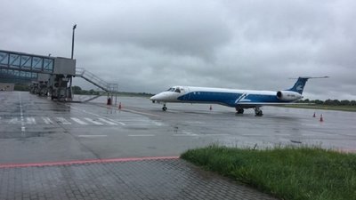 Аеропорт "Львів" відновив ще 5 рейсів до країн Європи