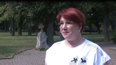 В Івано-Франківську вшанували пам'ять загиблих захисників України В Івано-Франківську вшанували пам'ять загиблих захисників України