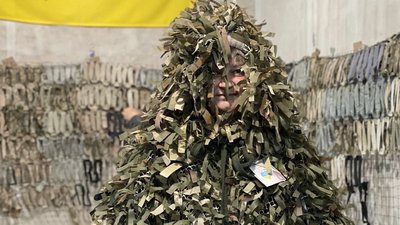 2024 рік у кадрі: знакові моменти на Миколаївщині — фотодобірка