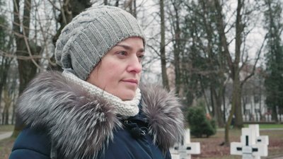 Майдан. Шість літер нашої свободи