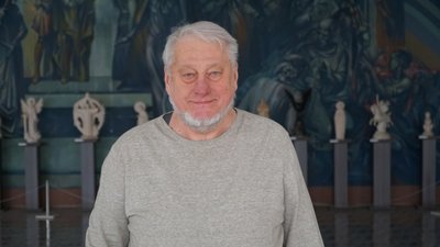 Нестача 8 мільйонів гривень. Викладачам академії музики у Дніпрі може не вистачити на зарплати Нестача 8 мільйонів гривень. Викладачам академії музики у Дніпрі може не вистачити на зарплати