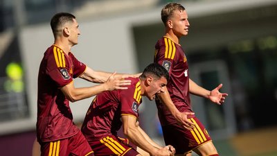 «Харків»