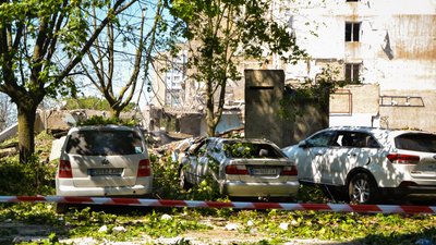 Суспільне Одеса Суспільне Одеса