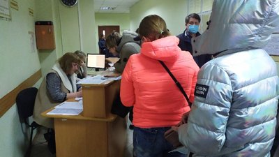 Як оформити довідку переселенця на Кіровоградщині та що це дає