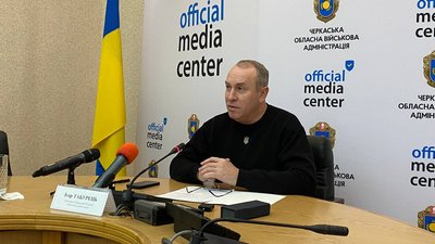 На Черкащині розпочали відновлення, зруйнованого російською ракетою, будинку На Черкащині розпочали відновлення, зруйнованого російською ракетою, будинку