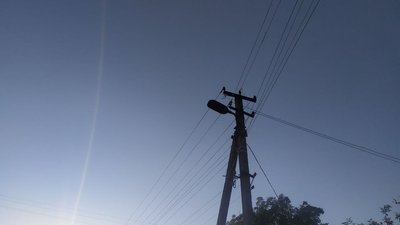 Ліхтар