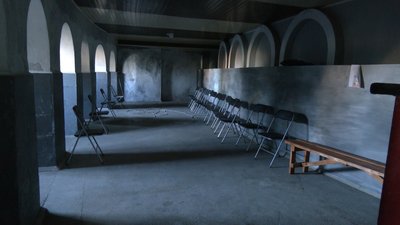 Сім громад Хмельниччини долучилися до програми від благодійників "Гроші за роботу": як вона працює Сім громад Хмельниччини долучилися до програми від благодійників "Гроші за роботу": як вона працює