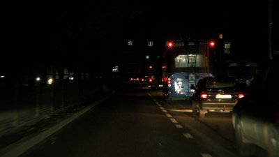 плановий графік на 5 березня