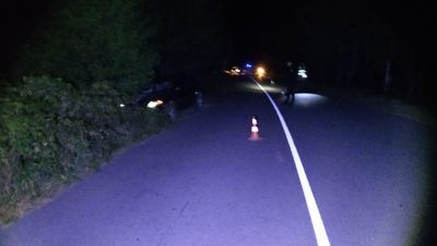 дтп рівненщина дтп рівненщина