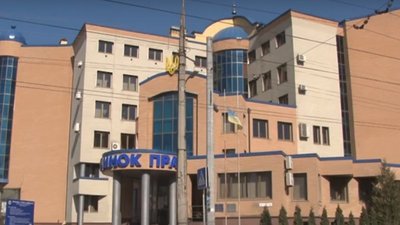 Під час карантину на Тернопільщині в центрі зайнятості зареєструвалися майже 5 тисяч безробітних