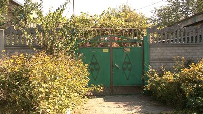 дівчинка дівчинка