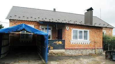 Річниця вибухів під Калинівкою на Вінниччині: чи отримали люди компенсацію
