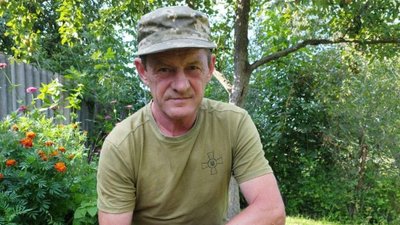 На Сумщині попрощаються з трьома захисниками На Сумщині попрощаються з трьома захисниками