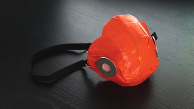 Росія відповідальна поширення коронавірусу в Криму - місія України в ООН