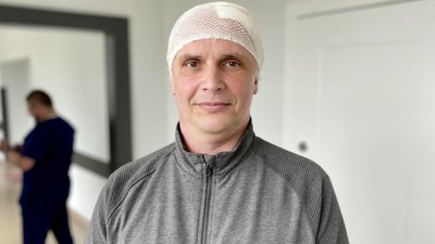 Олександр Антонов Олександр Антонов