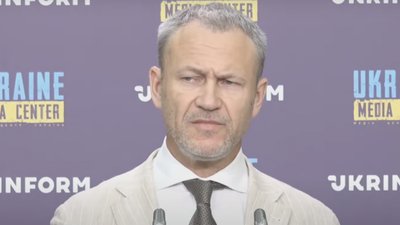 МАГАТЕ успішно провела 11 ротацію групи експертів на Запорізькій АЕС МАГАТЕ успішно провела 11 ротацію групи експертів на Запорізькій АЕС