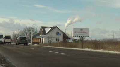 Як готуються до виборів у Брошнів-Осадській територіальній громаді Як готуються до виборів у Брошнів-Осадській територіальній громаді