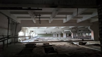 Поліція Харківщини розслідує загибель фотографині