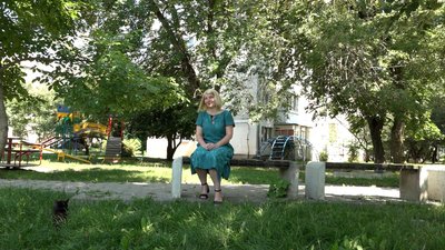 "Льотчик — каратель Путіна № 1". Пам'яті пілота, командира Юрія Погорілого "Льотчик — каратель Путіна № 1". Пам'яті пілота, командира Юрія Погорілого