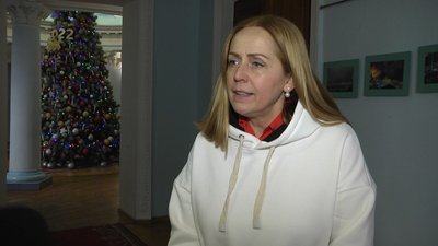 Депутати Житомирської міськради прийняли бюджет громади на 2022 рік Депутати Житомирської міськради прийняли бюджет громади на 2022 рік