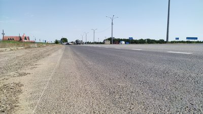 Дніпровські автомобілісти влаштували ретро автопробіг на відремонтованій трасі Стрий - Ізварине Дніпровські автомобілісти влаштували ретро автопробіг на відремонтованій трасі Стрий - Ізварине
