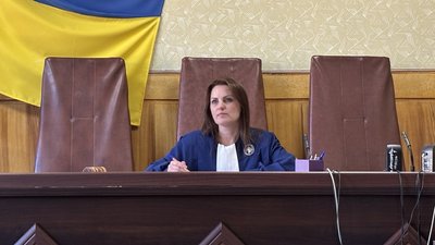 Житомир, Бердичів, суд, директор, 28 вересня 2026 року