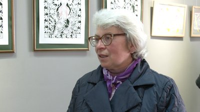 Витинанки Рівне Витинанки Рівне