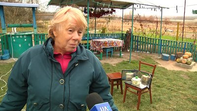 У Житомирі дев'ятикласник розробив кухню, яка працює на сонячній енергії У Житомирі дев'ятикласник розробив кухню, яка працює на сонячній енергії