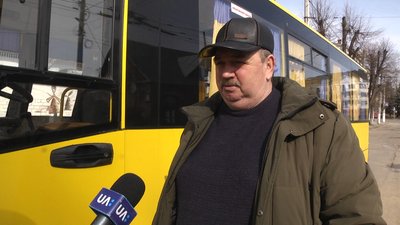 Житомир продовжує приймати переселенців з Київщини Житомир продовжує приймати переселенців з Київщини
