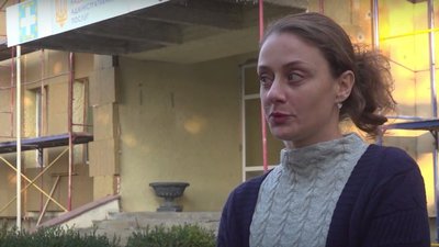 Децентралізація на Тернопільщині: переваги і недоліки Децентралізація на Тернопільщині: переваги і недоліки
