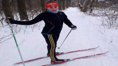 Загублені