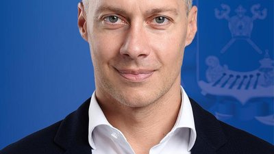 Хто очолив депутатські фракції в Миколаївській міській раді Хто очолив депутатські фракції в Миколаївській міській раді