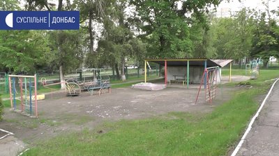 Стало відомо, коли дитячі садки запрацюють у Краматорську