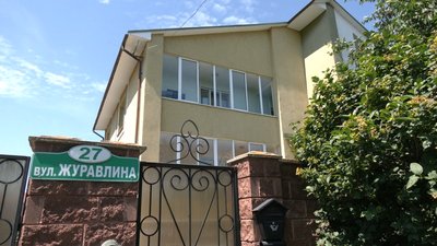 Інспекція в приватному будинку для літніх у Рівному: що варто знати та як реагує влада