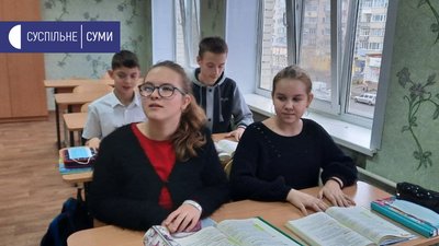 Срібна чемпіонка Європи з карате серед дітей з інвалідністю — Аня Єрмакова Срібна чемпіонка Європи з карате серед дітей з інвалідністю — Аня Єрмакова