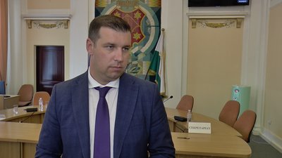 З бюджету Полтави на боротьбу з COVID-19 спрямували 65 мільйонів гривень
