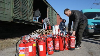 львів захист пам'яток львів захист пам'яток