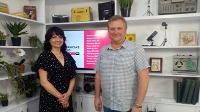 Абітурієнти п’яти громад Чернігівщини мають особливі умови вступу до вишів: що це означає Абітурієнти п’яти громад Чернігівщини мають особливі умови вступу до вишів: що це означає