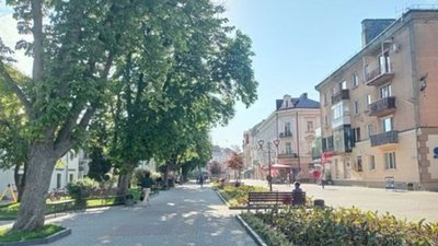На Тернопільщині за минулу добу зафіксували майже півтори сотні випадків коронавірусу