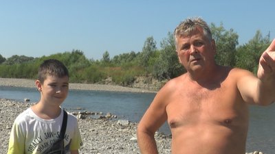 Франківець Роман Дзюба Франківець Роман Дзюба