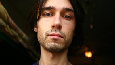 В Одесі збирали кошти на лікування ведучого новин на Суспільному