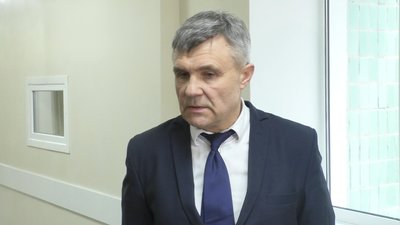 На Харківщині у пасажирів міжнародних рейсів перевіряють температуру На Харківщині у пасажирів міжнародних рейсів перевіряють температуру