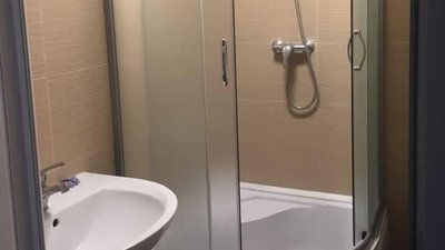 На Львівщині зевершують ремонт житла для переселенців На Львівщині зевершують ремонт житла для переселенців