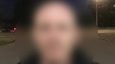 Збував метадон: у Черкасах затримали чоловіка Збував метадон: у Черкасах затримали чоловіка