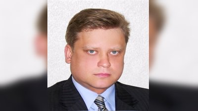 У Запоріжжі постійна комісія з питань екології частково підтримала петицію щодо нових правил обрізки дерев У Запоріжжі постійна комісія з питань екології частково підтримала петицію щодо нових правил обрізки дерев