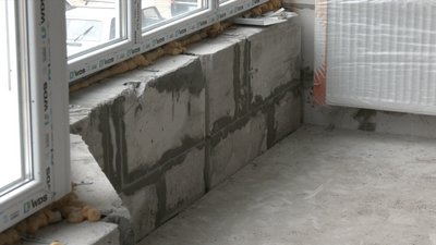 Розповіли про ціни на нерухомість у Черкасах Розповіли про ціни на нерухомість у Черкасах